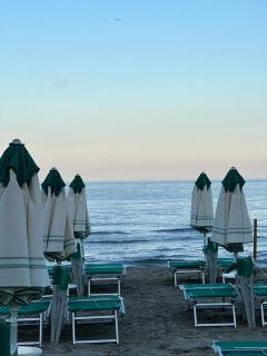 Casa Francesca - 6