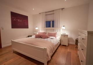 Ferienwohnung Vierländereck nahe Winterberg - Elpe - 9