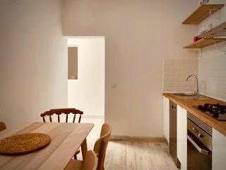 Casa Mama Carina A - Agüimes - 5