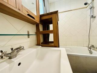 Maison de vacances au calme quartier de la Chaume 5 pers - Les Sables-dʼOlonne - 7