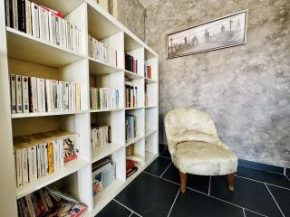 Maison de vacances au calme quartier de la Chaume 5 pers - Les Sables-dʼOlonne - 3