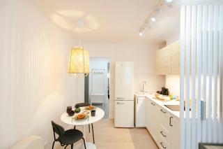 Puławska 11 -Prywatny apartament 4 osobowy w centrum Warszawy - Better Rental - Varsavia - 7