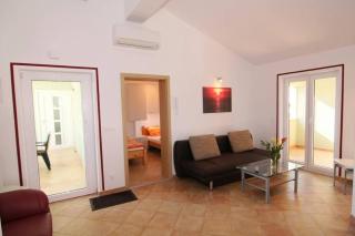 Puccini - Poreč - 1