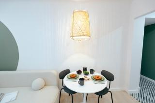 Puławska 11 -Prywatny apartament 4 osobowy w centrum Warszawy - Better Rental - Varsavia - 5