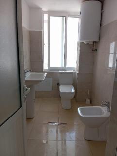 RINA'S Apartment - Berat - 1