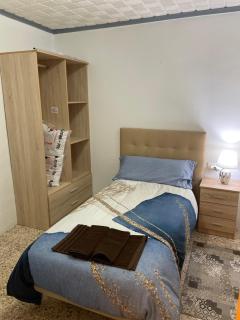 PARRA HOME, Algemesi Home - Algemesí - 4