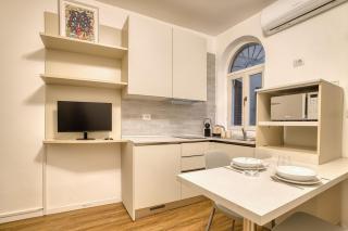 JOIVY Compact studio near City Centre - Milan - 7