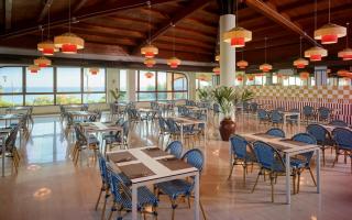 Serenusa Resort - Licata - 7
