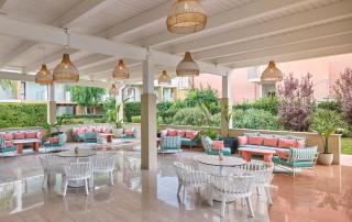 Serenusa Resort - Licata - 3