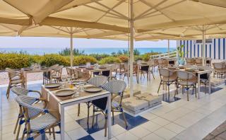 Serenusa Resort - Licata - 4