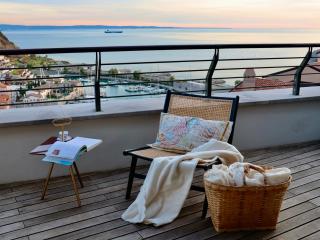 Portopiccolo Apartments Gemma nel Golfo di Trieste - with beach included - Sistiana - 3