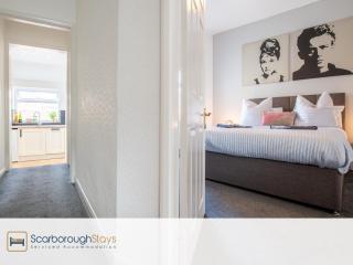 Scarborough Stays - Hampton Apartments - Scarborough - 1