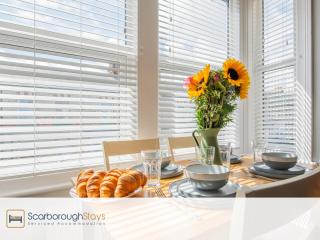 Scarborough Stays - Hampton Apartments - Scarborough - 5