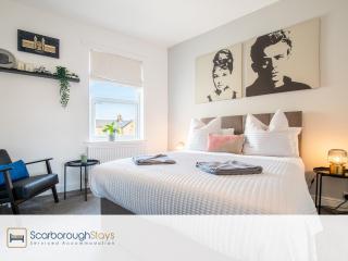Scarborough Stays - Hampton Apartments - Scarborough - 6