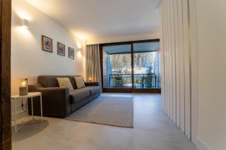 Alpesmith - Bike & Ski apartments - Bardonecchia - 5