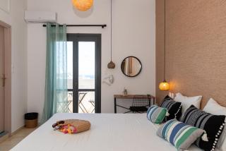 Anemos Inn by Estia - 7