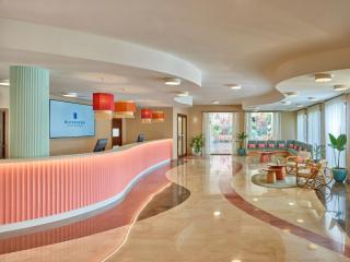 Serenusa Resort - Licata - 8