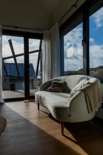 Balarés Hotel da Natureza - 9