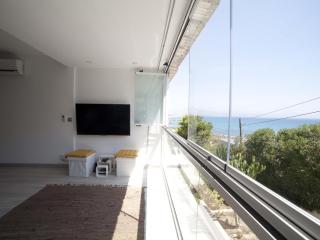 Refugio Relax ~ Playa San Juan - Alicante - 0