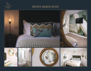 Market Slip House - Kilkenny - 5