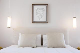 Amaze Suites - Imerovigli - 9