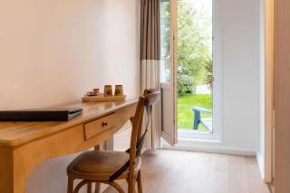 Sure Hotel by Best Western Plaisir - 2