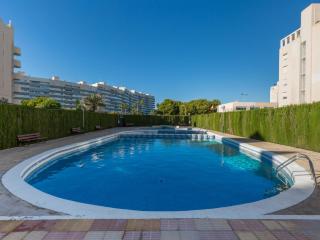MIRAMAR ~ El Campello - 4