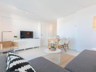 MIRAMAR ~ El Campello - 5