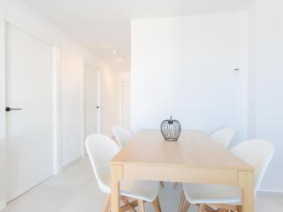 MIRAMAR ~ El Campello - 3