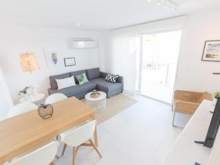 MIRAMAR ~ El Campello - 2