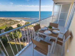 MIRAMAR ~ El Campello - 9