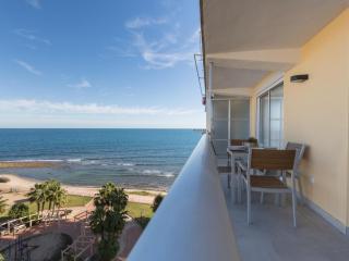 MIRAMAR ~ El Campello - 7