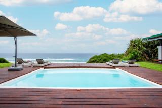 Kangela 2 - Ponta Malongane - 7