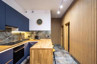 RentPlanet - Apartamenty Kościuszki - Krakow - 2