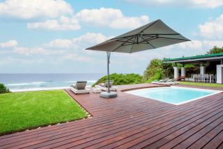 Kangela 2 - Ponta Malongane - 5