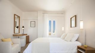 Amaze Suites - Imerovigli - 8