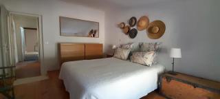L'atelier au coeur du village - Roussillon - 6
