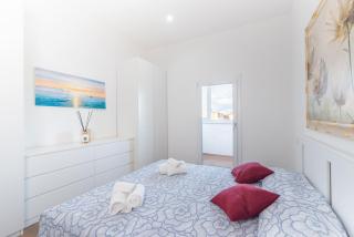 Piombino Apartments - Casa Chiassatello - Piombino - 6