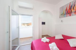 Piombino Apartments - Casa Chiassatello - Piombino - 5