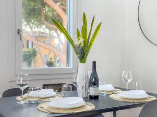 Piombino Apartments - Casa Chiassatello - Piombino - 3
