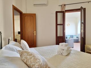 Le Melodie - Appartamenti con spazi esterni privati a Sos Alinos - 1