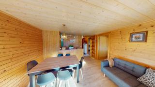 Gamma - Blatten bei Naters - 5