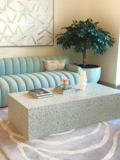Elite Forte Downtown - Dubai - 3