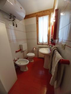 Casa vacanze Pievepelago - Pievepelago - 2