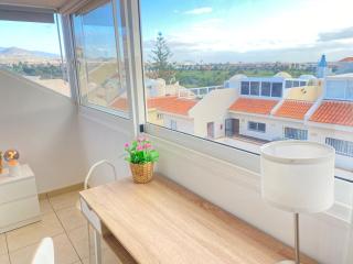 Heart and Soul Apartment - 1