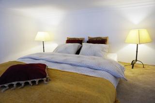 AAA Stay Apartments Old Town Warsaw I - Warschau - 9