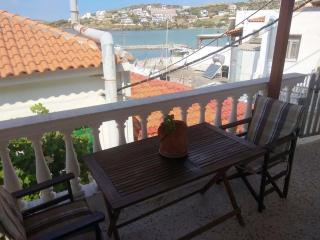 Anna's Home - 4