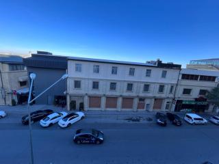 Baku Noor-Halal Hotel - Baku - 7