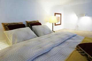 AAA Stay Apartments Old Town Warsaw I - Warschau - 7