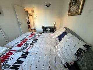 Brinette Room - Tolone - 5